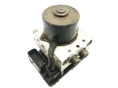 Abs Pump Chrysler Voyager P04721427AE 25.0946-0179.3 40324