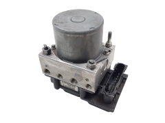 Abs Pump Fiat Grande Punto 55700423 0265800421 0265231535 Bosch 1228