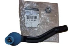 Rooliots Parem Originaal 485208355R Renault