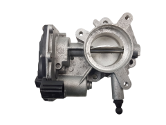 Gaasiklapi ventiil Opel Saab 55564164 2.0 CDTI 3230