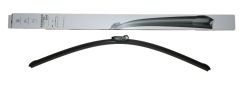 Klaasipuhasti Vasak Uus Originaal YQ00138980 Citroen C3 Aircross