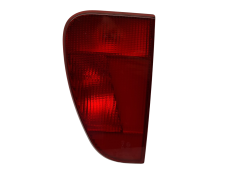 Lamp Parem Taga 29.45.02 Fiat Ulysse AXO Scintex 13240