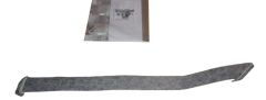 Kleebis Uus Originaal 98293703XY Citroen