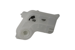 Jahutusvedeliku Paak 8E0121403 11210377701 VW Audi Seat Vika