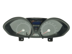 Tahhomeeter Ford Fiesta 8A6T-10849-AH 8A6T10849AH 27098
