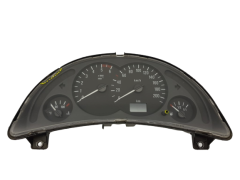 Tahhomeeter Opel Corsa C 09166808FB 110008988003 18931