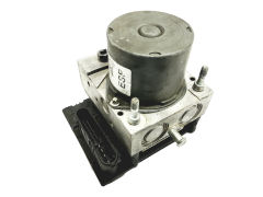 Abs Pump Fiat Grande Punto 51787092 0265234512 Bosch 39674