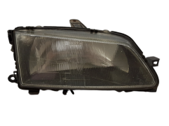 Esituli Parem Peugeot 306 6205F7 54532110 Carello