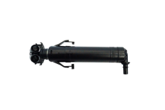 Esitule Pesuri Düüs Parem 6C0955104 99551824501 VW Polo Vika