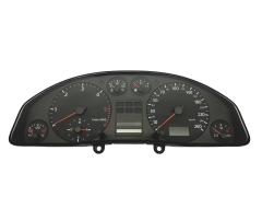 Spidomeeter Audi A6 C5 4B0919860N 56074
