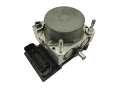 Abs Pump Fiat Panda 51799595 0265800673 0265232021 Bosch 67736