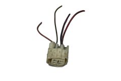 pmk1685