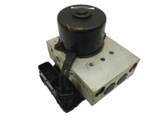 Abs Pump Chrysler PT Cruiser P05273138AA 05033150AAD 66916