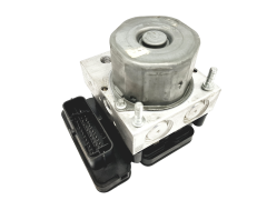 Abs Pump Renault Kadjar 476608240R 0265956527 Bosch