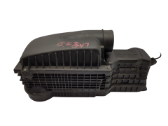 Õhufiltri Korpus 7700859150 Renault Laguna I 7700863285