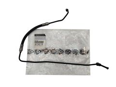 Piduritoru Originaal Taga 463150111R Renault
