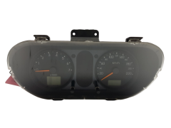 Tahhomeeter Ford Fiesta Fusion 2S6F-10849-JF 22938
