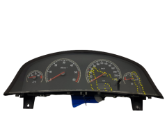 Tahhomeeter Opel Vectra C 13193072QM 110080123085 VDO