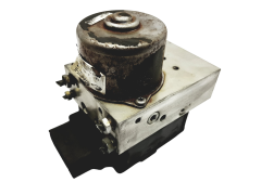 Abs Pump Ford Focus 98AG-2C285-BE 10.0948-0102.3 Ate