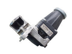 Egr Klapp Fiat 7.04589.05.0 38160380500