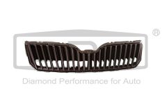 Radiaatorivõre 3T0853668C 88531829602 Skoda Superb 2 Facelift DPA