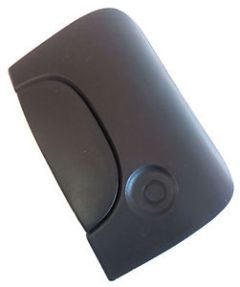 Ukselink Taga Originaal Renault Kangoo 9061000QAL Ukselink Taga Originaal Renault Kangoo 9061000QAL
