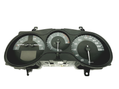 Spidomeeter Seat Leon 1P0920827E 110080369016 44379