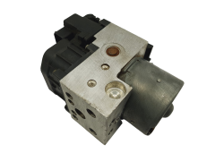 Abs Pump PSA Xsara 306 9625242380 0265216456 0273004203 63323