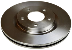 Piduriketas Ees Originaal Citroen C4 Aircross 1610623080