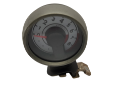 Tahomeeter Aygo C1 107 83270-0H010-J Toyota PSA 22880
