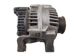 Generaator Citroen Peugeot 9619536880 2541710B CL7 1.9 Valeo 1182