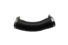 Õhuvoolik 4F0145709L 11451794201 Audi Vika