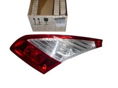 Lamp Parem Uus Originaal 265500009R Renault