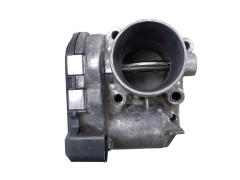 Gaasiklapi ventiil Renault 8200330810 --E 0281002681 H8200330812 1841