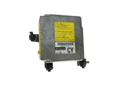 Juhtploki moodul 89170-B2720 150300-1011 CY Daihatsu Denso