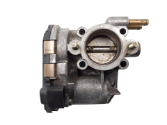 Gaasiklapi ventiil Agila Astra G Corsa C 9157512 0280750044 1.0 1.2 2749