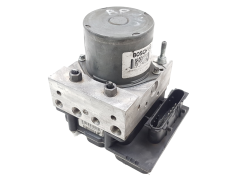 Abs Pump Fiat Bravo 51789679 0265950670 0265235291 Bosch