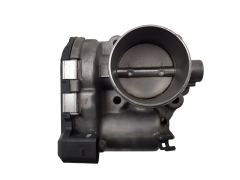 Gaasiklapi ventiil Ford Volvo 7S7G-9F991-BA 0280750534 3710