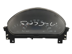 Tahhomeeter Mercedes A W168 A1685403911 43398
