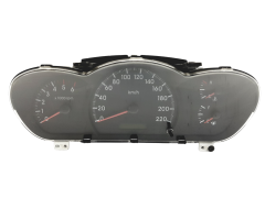 Tahhomeeter Kia Opirus 94003-3F300 11000-716710K 44514