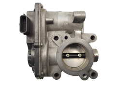Gaasiklapi ventiil Renault 161206038R H8201171233 0.9 1.2 TCE 1299