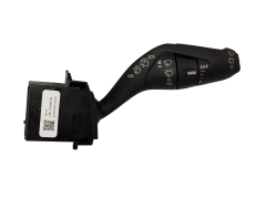 Esiklaasi pesuri lüliti F1ET17A553BA Ford Focus 3 C-Max 2 9012
