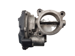 Gaasiklapi ventiil BMW 1354 7810752 03 10378517 Pierburg 3605