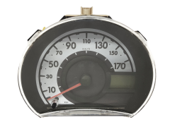 Spidomeeter Aygo 107 C1 83800-0H011-A Toyota PSA 29164