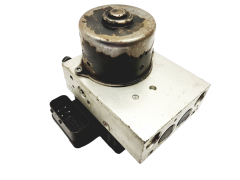 Abs Pump BMW 3 E46 3451 1164896 3451 1164897 Ate 59688