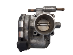 Gaasiklapi ventiil Opel 24420536 0280750133 Bosch 3284