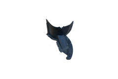 Poritiib Ees Vasak 3C8805911B 88050624702 VW Passat CC B6 DPA
