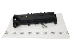 Plokikaas Uus Originaal Renault Megane Scenic 3 1.5 dCi 132654861R
