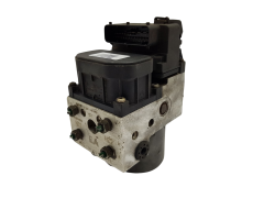 Abs Pump Opel Corsa C 09127108 0265216478 Bosch 5033