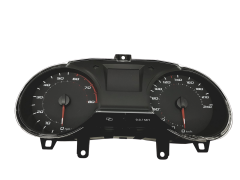 Tahhomeeter Seat Ibiza 6J0920803 A2C53435503 31333